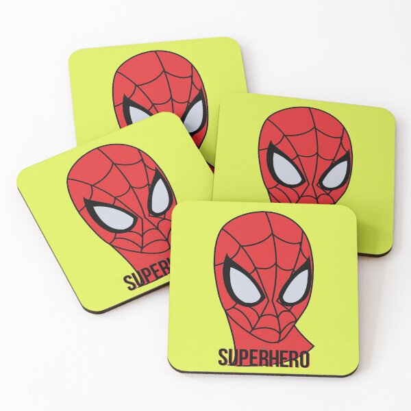 Item preview, I'm a SuperHero 85 designed and sold by Robarosia.