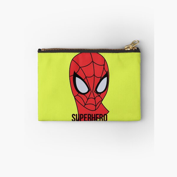Item preview, I'm a SuperHero 85 designed and sold by Robarosia.