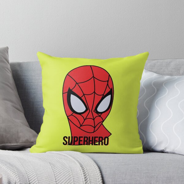 Item preview, I'm a SuperHero 85 designed and sold by Robarosia.