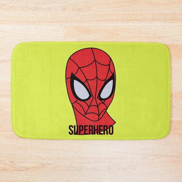 Item preview, I'm a SuperHero 85 designed and sold by Robarosia.