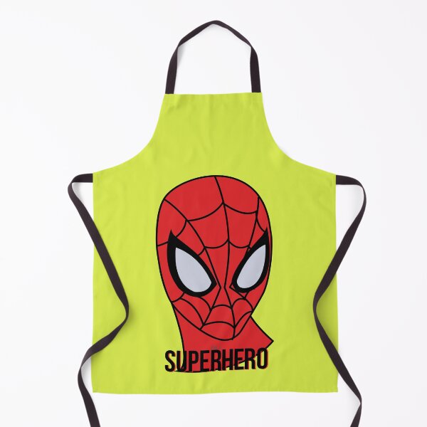 Item preview, I'm a SuperHero 85 designed and sold by Robarosia.