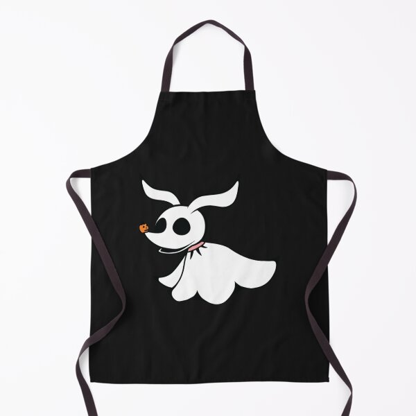 Item preview, Dead Man's Best Friend designed and sold by Offyourbackprin.