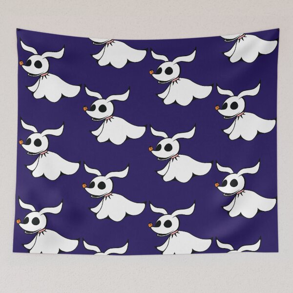 Item preview, Dead Man's Best Friend  designed and sold by Offyourbackprin.