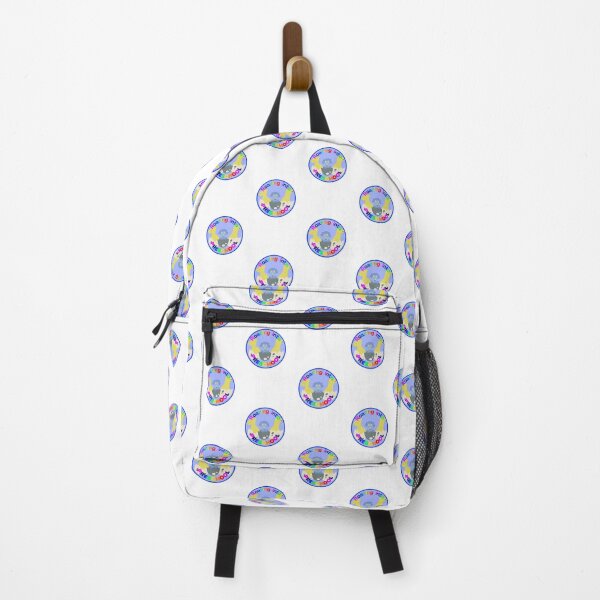 Item preview, Dinosaur Squad Roaring Into Preschool designed and sold by Manoroma.
