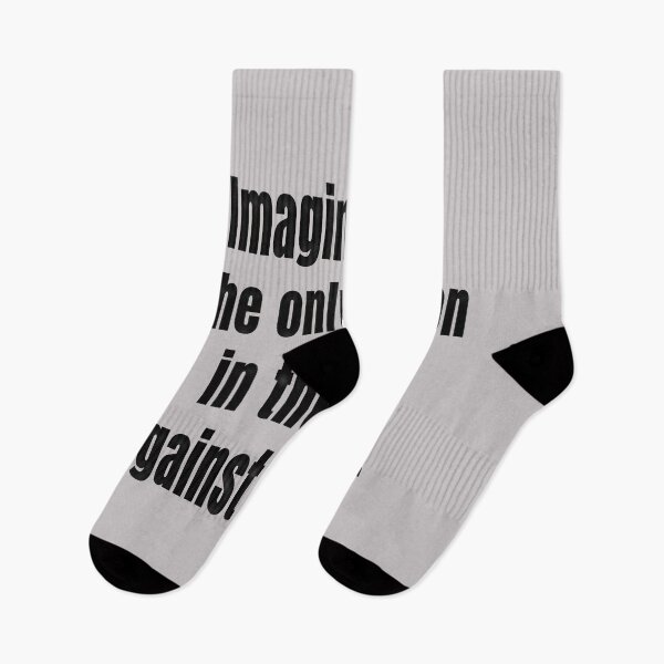 Item preview, imagination is the only weapon in the war against reality. designed and sold by RolandWidin.