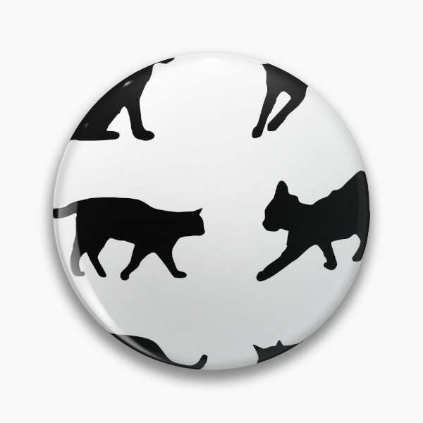 Item preview, Kitten designed and sold by europephotos.