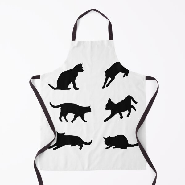 Item preview, Kitten designed and sold by europephotos.