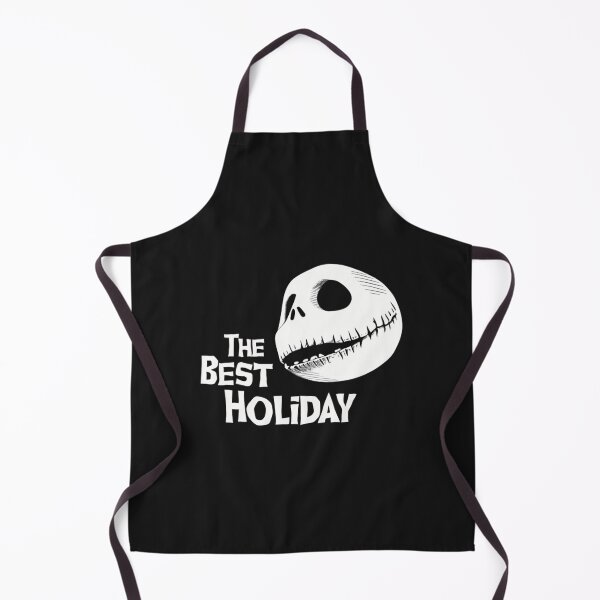 Item preview, Jack’s Favourite designed and sold by Offyourbackprin.