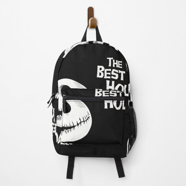 Item preview, Jack’s Favourite designed and sold by Offyourbackprin.