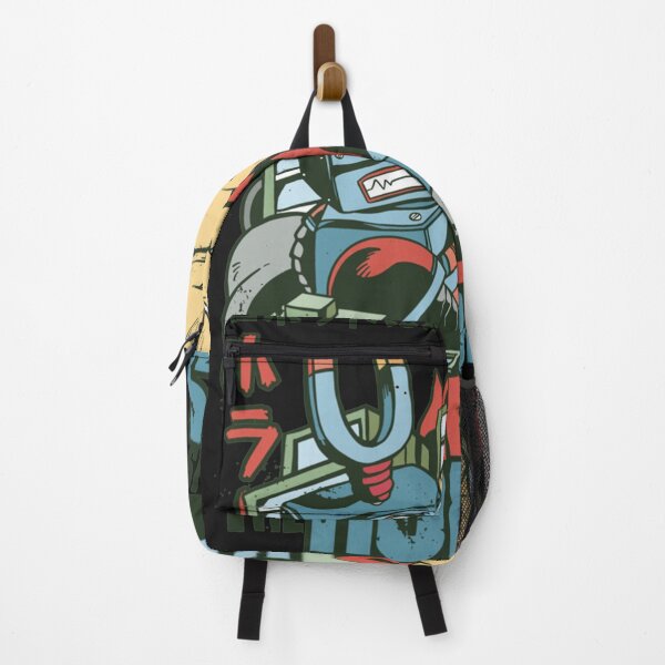 Item preview, It is Catzilla!! Japanese Vintage Movie designed and sold by KainOdeh.
