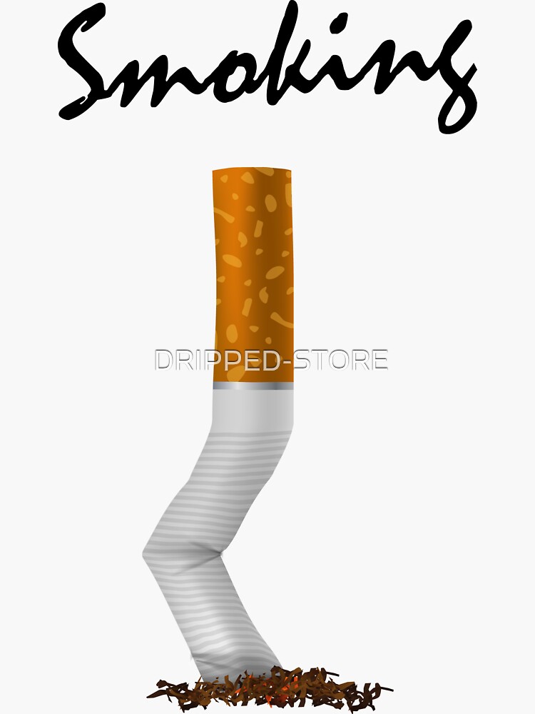 morrisons cigarettes My cigarette box design from years ago : r/thedoors