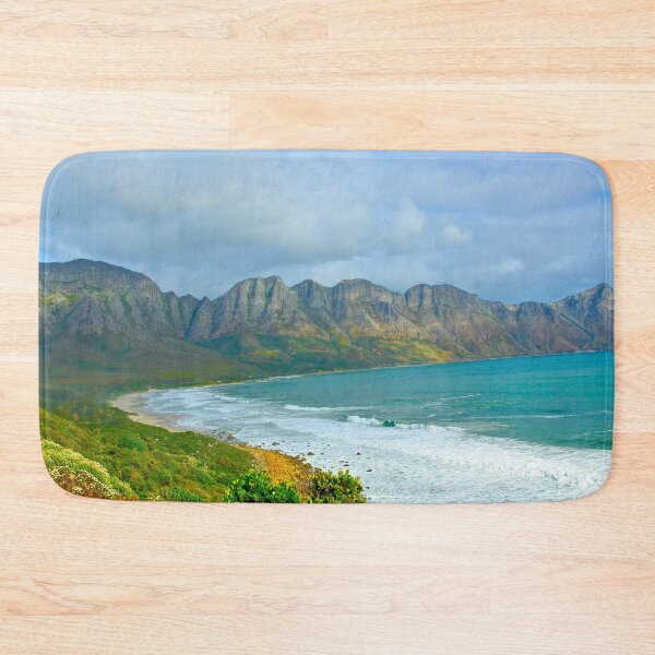 Item preview, Clarence Drive designed and sold by CrismanArt.