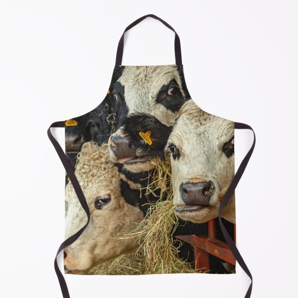 Item preview, Good mooing to You! designed and sold by Dalyndigital Photography.