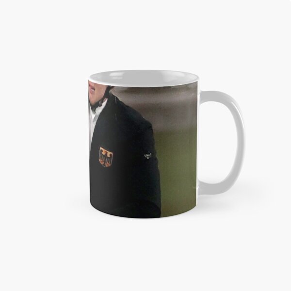 Item preview, Horse designed and sold by TCam.