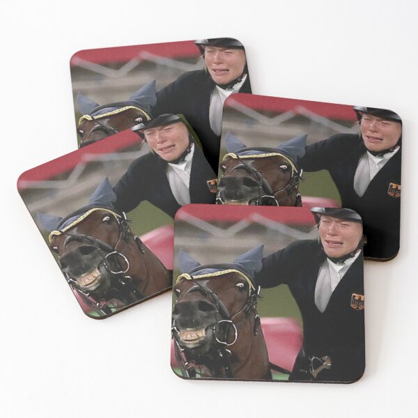 Item preview, Horse designed and sold by TCam.