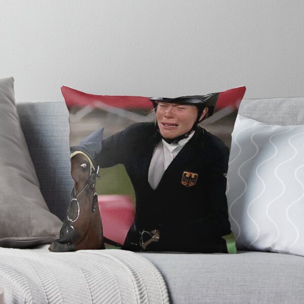 Item preview, Horse designed and sold by TCam.