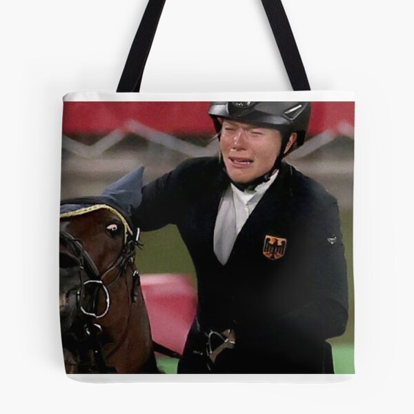 Item preview, Horse designed and sold by TCam.