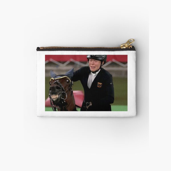 Item preview, Horse designed and sold by TCam.
