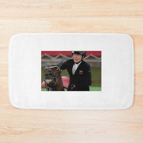 Item preview, Horse designed and sold by TCam.