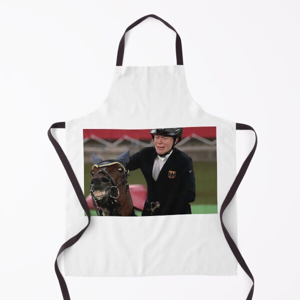 Item preview, Horse designed and sold by TCam.
