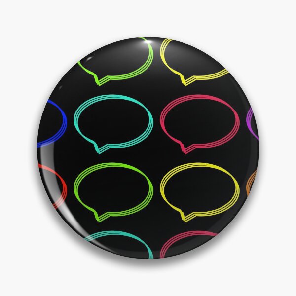 Item preview, Talk, talk and talk designed and sold by yayor.