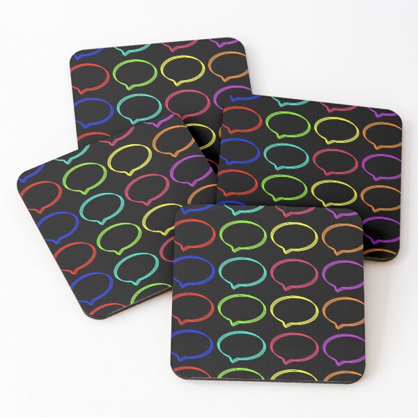 Item preview, Talk, talk and talk designed and sold by yayor.