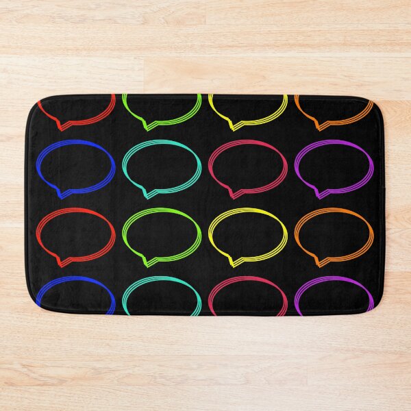 Item preview, Talk, talk and talk designed and sold by yayor.
