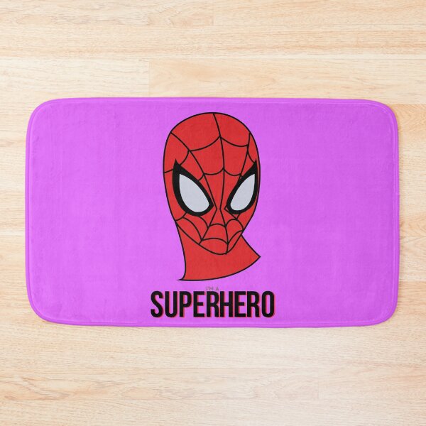 Item preview, I'm a SuperHero 86 designed and sold by Robarosia.