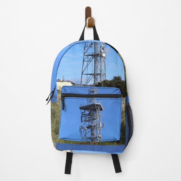 Item preview, Telecommunications Mast Tower designed and sold by pinkal.