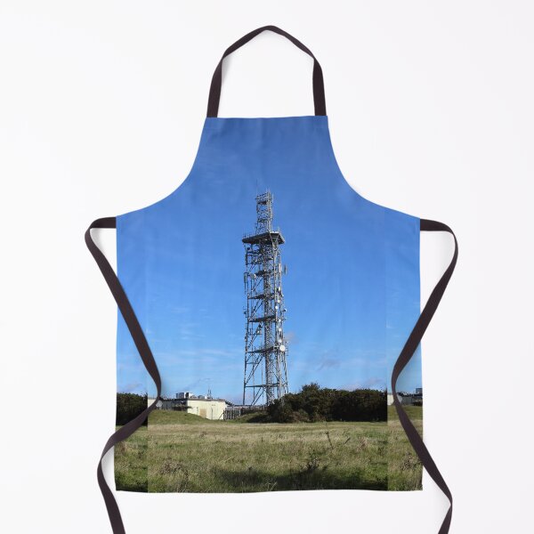 Item preview, Telecommunications Mast Tower designed and sold by pinkal.
