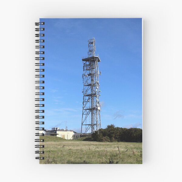Item preview, Telecommunications Mast Tower designed and sold by pinkal.