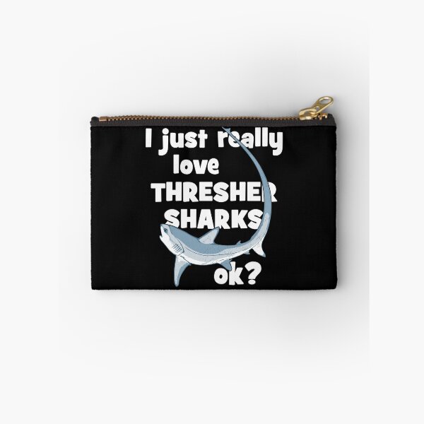 Item preview, thresher designed and sold by NicGrayGraphic.