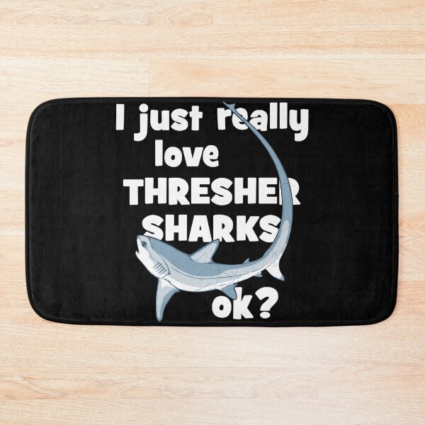 Item preview, thresher designed and sold by NicGrayGraphic.