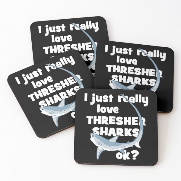 Item preview, thresher designed and sold by NicGrayGraphic.