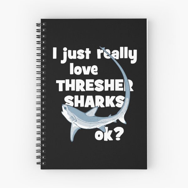 Item preview, thresher designed and sold by NicGrayGraphic.
