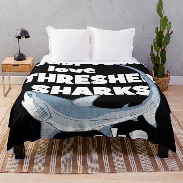 Item preview, thresher designed and sold by NicGrayGraphic.