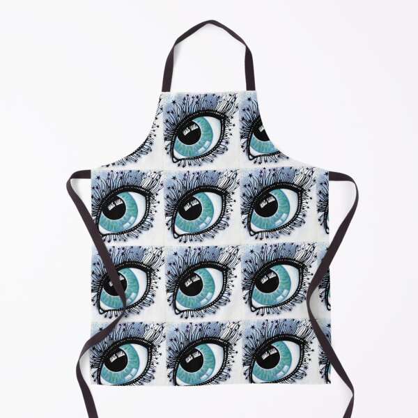 Item preview, Starry Eye & Still Blissfull designed and sold by tiffanienunn.