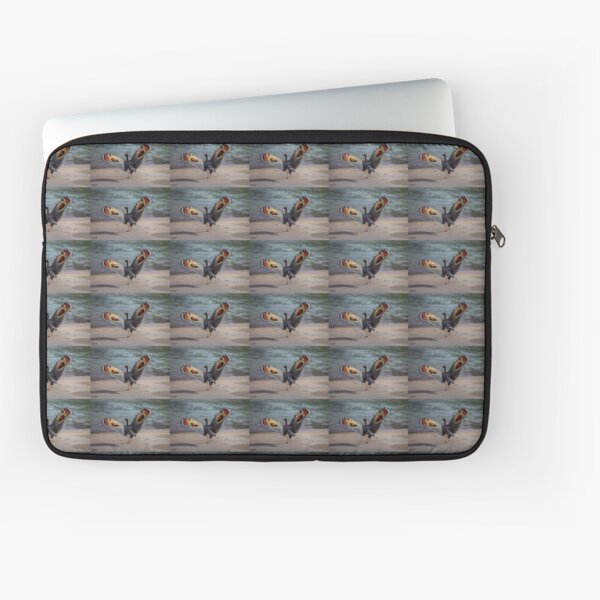 uncommon laptop sleeve