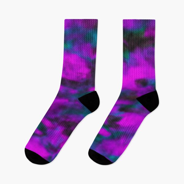 Item preview, Too Bright For Camouflage designed and sold by MarkUK97.