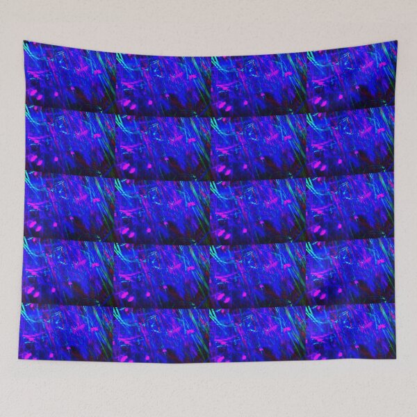 Item preview, String Theory designed and sold by David Lee Thompson.