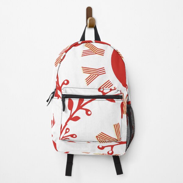 Item preview, Yall need sanity. designed and sold by assstono3027.