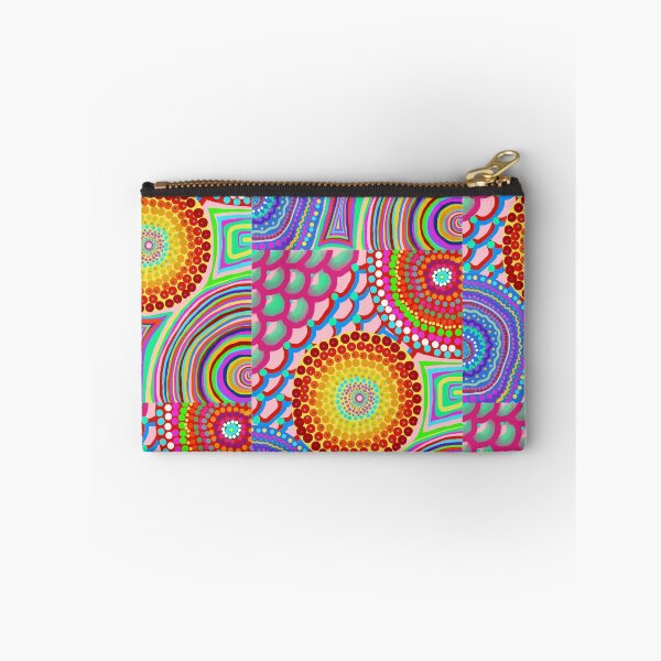 Item preview, Mandalala Psychedelia designed and sold by Paul Bridgeman.