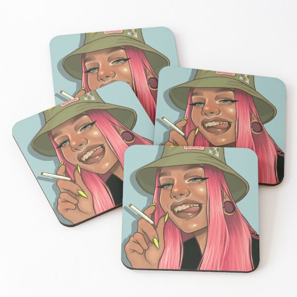 Item preview, Candy designed and sold by CocoBlanch.