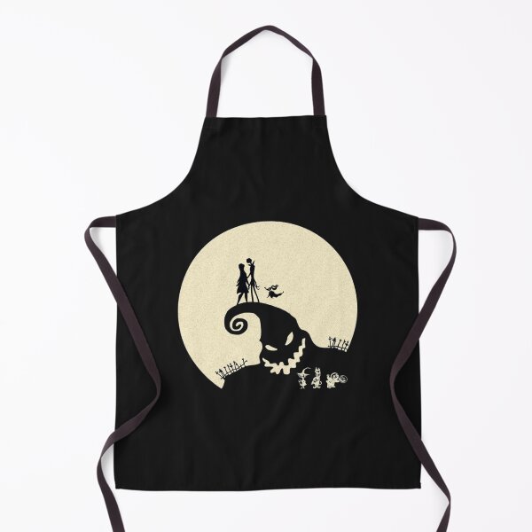 Item preview, Nightmare love designed and sold by Offyourbackprin.