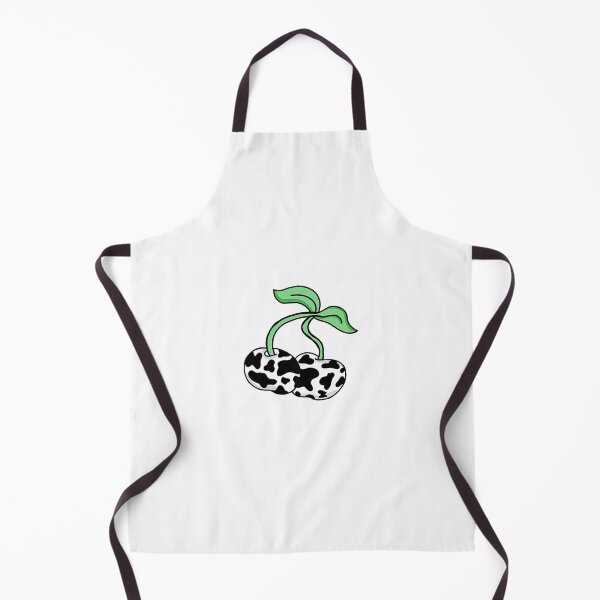 Item preview, Black cherry designed and sold by Your-dream.
