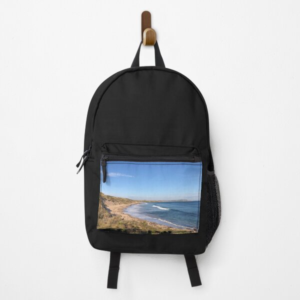 Item preview, Island Beach designed and sold by JJSpace.