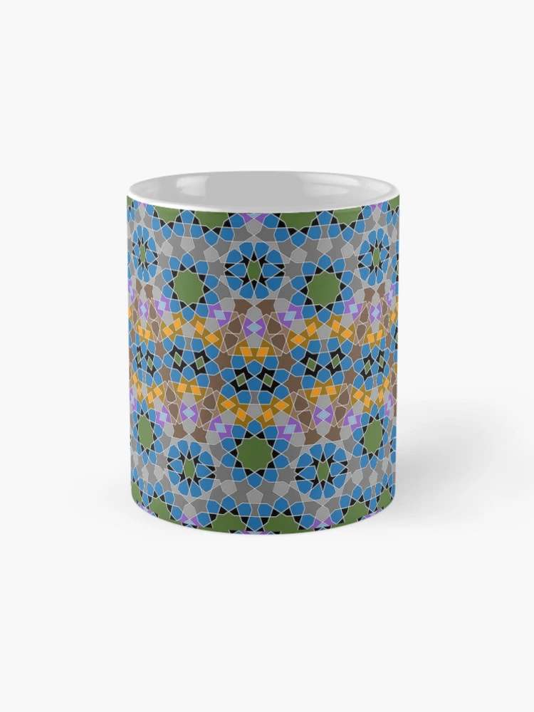 Thumbnail 4 of 6, Coffee Mug, F2G designed and sold by Rixn.