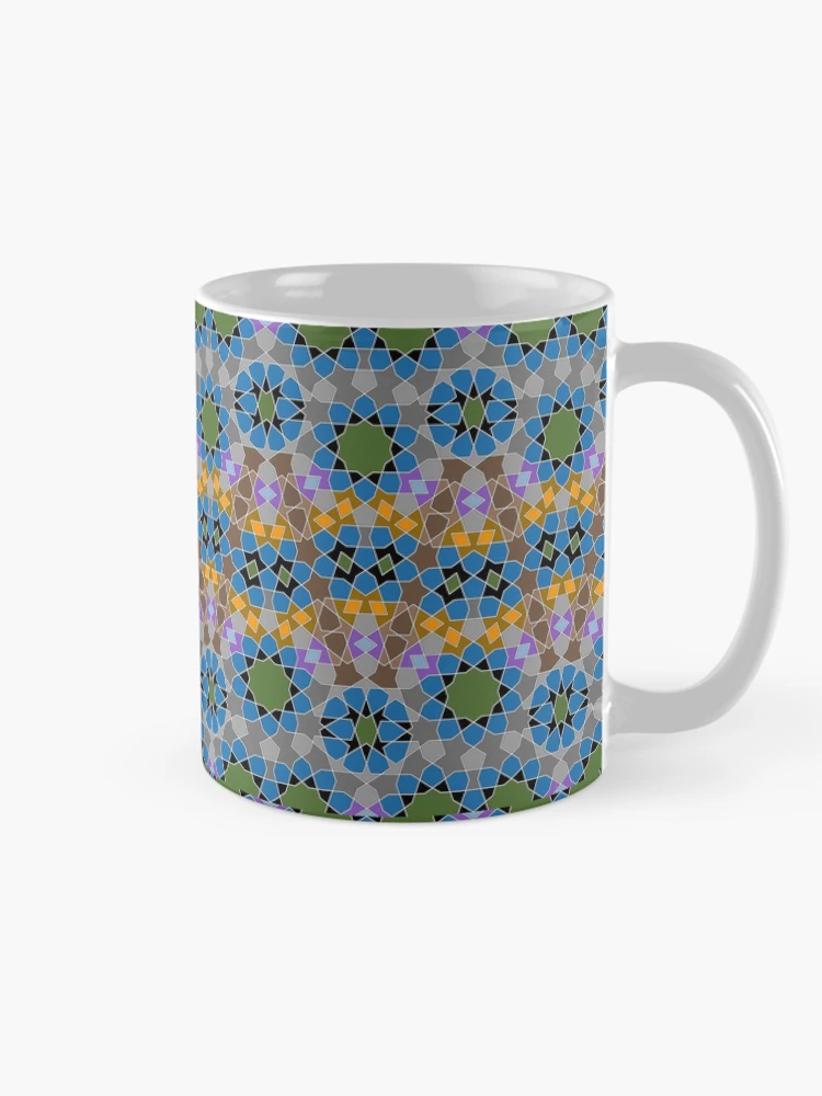 Thumbnail 3 of 6, Coffee Mug, F2G designed and sold by Rixn.