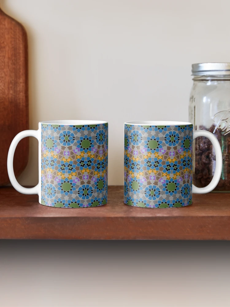 Thumbnail 2 of 6, Coffee Mug, F2G designed and sold by Rixn.