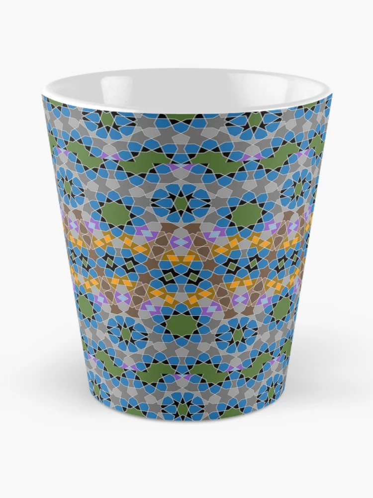 Thumbnail 2 of 4, Coffee Mug, F2G designed and sold by Rixn.